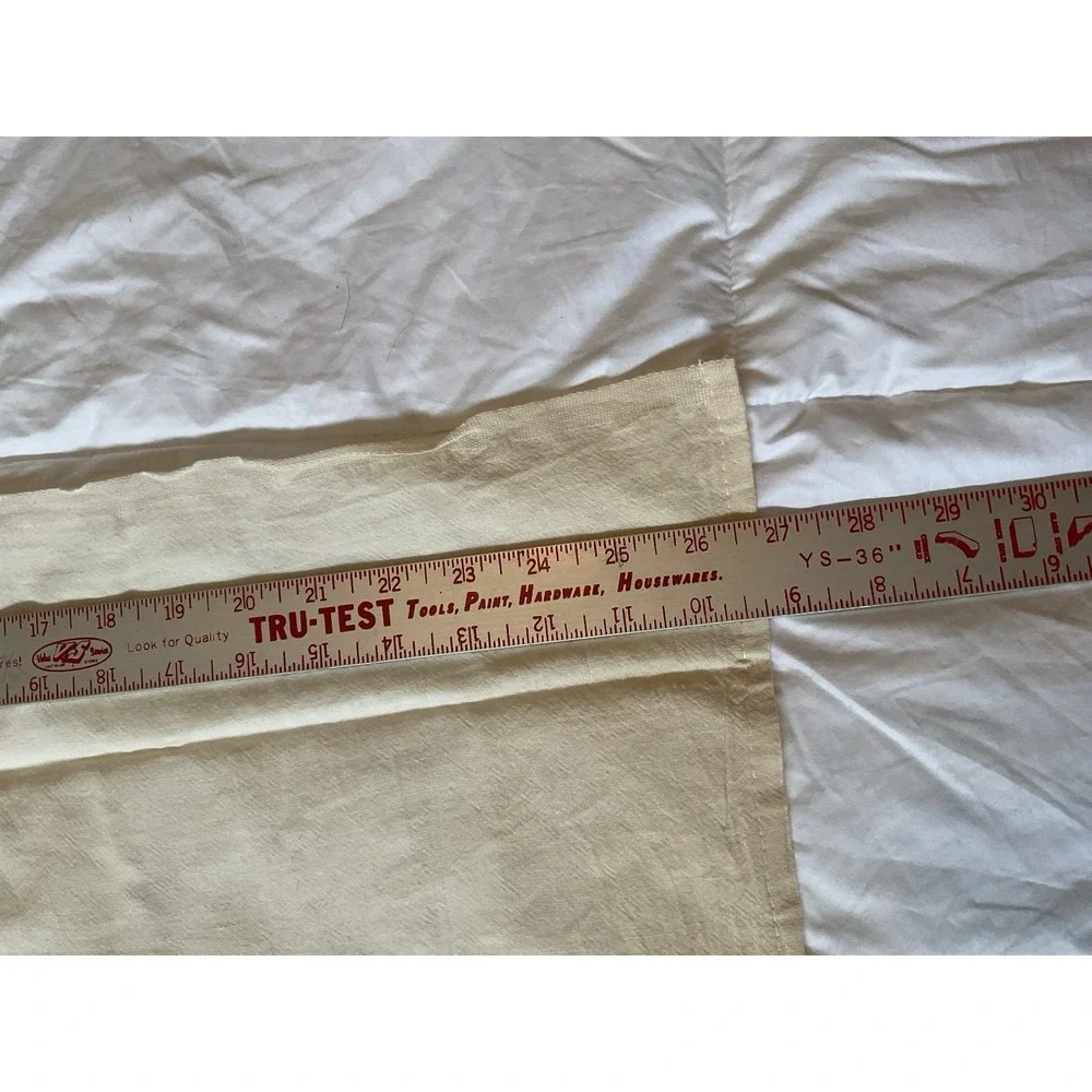 New Paris Eiffel Tower Cotton Dish Tea Towel & Vintage Keychain